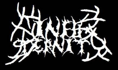 logo Sinful Eternity